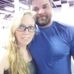 Profile Picture of Clint Briggs (@clint.briggs.9638) on Facebook