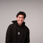 Profile Picture of Willy Phantharangsy (@willypphan) on Instagram
