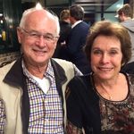 Profile Picture of Ralph Schaefer (@ralphschaefer) on Instagram