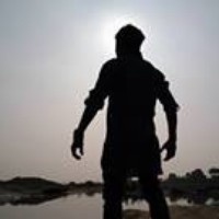 Profile Picture of Gilbert Pena  (@gilbert-pena-34) on Quora