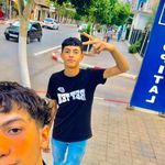 Profile Picture of Hamidi Mohamed (@x_hamidi_mohamed__) on Instagram