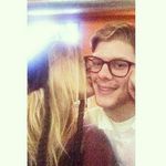 Profile Picture of Ryan Harreld (@ryanharreld) on Instagram