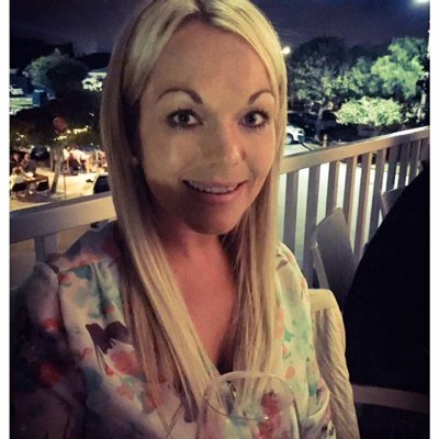 Profile Picture of Danielle Smart (@DllsSmart) on Twitter