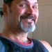Profile Picture of Christopher (@chasemcalister0727) on Pinterest