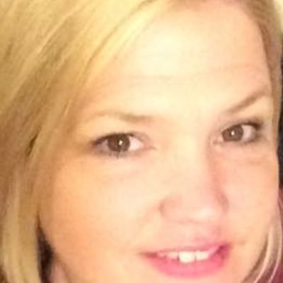 Profile Picture of Laurie Daugherty (@@daugon) on Twitter