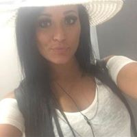 Profile Picture of Nicole Silcock (@nicole-silcock) on Quora