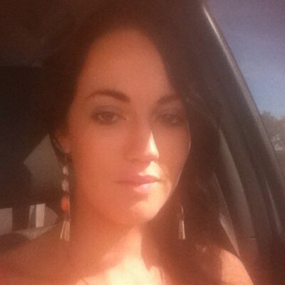 Profile Picture of Sherry Lee Mcmillan (@McmillanSherry) on Twitter