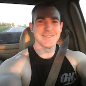 Profile Picture of Isaac Garner (@isaacgarner7810) on Youtube