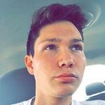 Profile Picture of Mac Lowder (@trevorcecho7) on Instagram