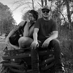 Profile Picture of Matt Siebert (@siebertsthename) on Instagram