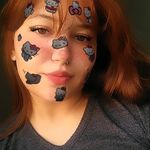 Profile Picture of Amanda Figueroa (@mandysfigueroa) on Instagram