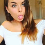 Profile Picture of Loralee Akin (@loralee.akin.505) on Facebook