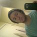 Profile Picture of Daniel Ridley (@daniel.ridley.165) on Facebook