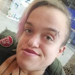 Profile Picture of Lisa Dimitrief (@lisa.dimitrief) on Facebook