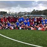 Profile Picture of harvey roberts (@harveyrobs11) on Instagram