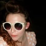 Profile Picture of Audrey Barbara Bonnin (@audreybonnin17) on Instagram