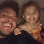 James Castille - Instagram Profile Picture of James Castille (@jc_stoke) on Instagram