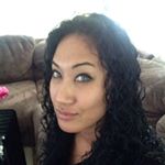 Flo - Instagram Profile Picture of Flo (@florencebelany) on Instagram