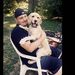 Profile Picture of Ethan Tobias (@ethanmtobias) on Pinterest