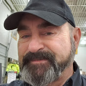 Profile Picture of Tony Serio (@tonyserio5970) on Youtube