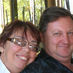 Kay Clifton-Shanhun - Twitter Profile Picture of Kay Clifton-Shanhun (@@PatternsPlace) on Twitter