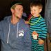 Profile Picture of Kevin Pellow (@kevin.pellow.3) on Facebook