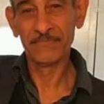 Profile Picture of Varga József (@varga.jozsef.79462) on Instagram