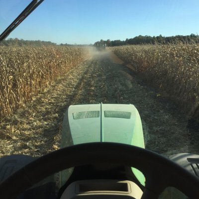 Profile Picture of Andy Sulser (@Sulser048) on Twitter