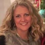 Profile Picture of Julia Turner Dieter (@jdieter81_) on Instagram