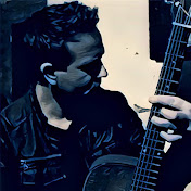 Profile Picture of Chad Berardi (@raz926) on Youtube