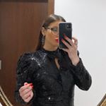 Profile Picture of Maria Cunha (@mariacunha.20) on Instagram