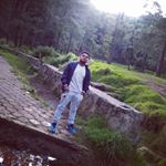 Profile Picture of Daniel Bayley (@bayleydaniel) on Instagram