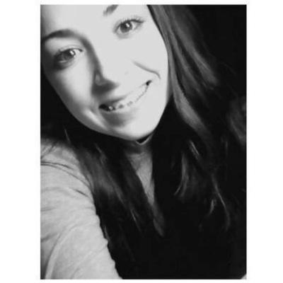 Profile Picture of Brittany Gilinski (@brittgilinski) on Twitter
