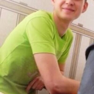 Profile Picture of Alex Basov (@lexaalbert) on Twitter