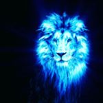 Profile Picture of Jacob Crowley (@crowley3269) on Instagram