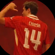 Profile Picture of Joseph Ball (@JosephBall-o3e) on Youtube