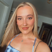 Profile Picture of Devon Newton (@Devon_Newton) on Youtube