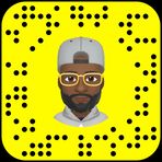 Profile Picture of Chase Pape (@Chase-Pape) on Facebook