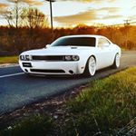 Profile Picture of Luis Fernando Chagoya Anguiano (@chagoyaanguiano) on Instagram