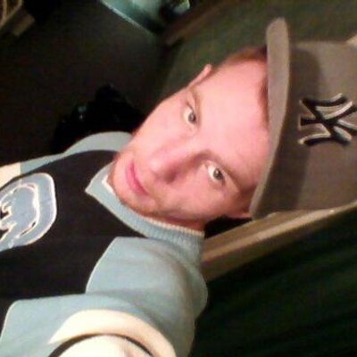 Profile Picture of Doug Humphrey (@dughumpfree) on Twitter