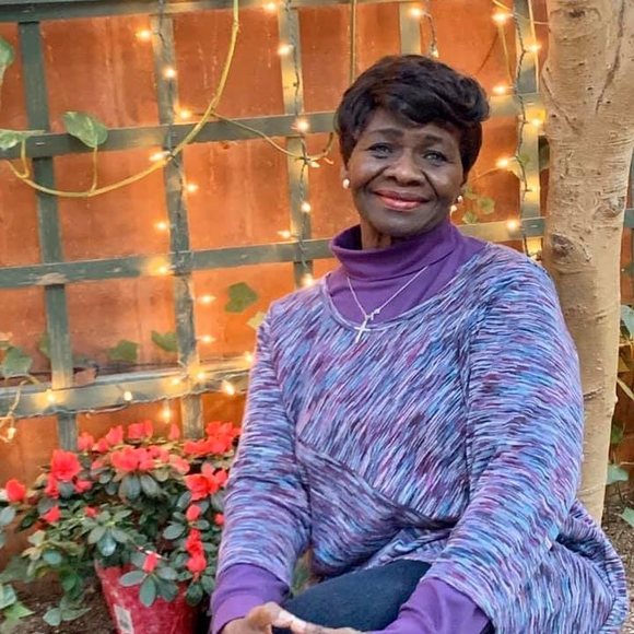 Profile Picture of Phyllis Grice (@phyllisgrice) on Poshmark