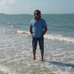 Profile Picture of Peter Rommel (@peter.rommel.357) on Instagram