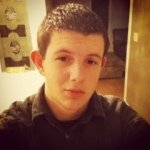 Profile Picture of Matthew Thigpen (@mqt317) on Instagram