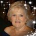 Profile Photo of Shirley Dilworth (@shirley.dilworth.90) on Facebook