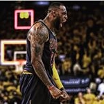 Profile Picture of Matthew McCarthy🐲⛳️ (@matthewmac4) on Instagram