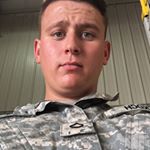 Profile Picture of Zachary Koch (@zach19koch) on Instagram