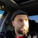 Profile Picture of David Hassan (@david.hassan.16) on Facebook