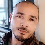 Profile Picture of Ariel Marquez (@ArielMarquez-gt3yh) on Youtube