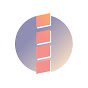 Profile Photo of incipitsify (@@incipitsify) on Tiktok