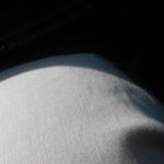 Profile Picture of antonioolivanapoli (@antonioolivanapoli) on Instagram